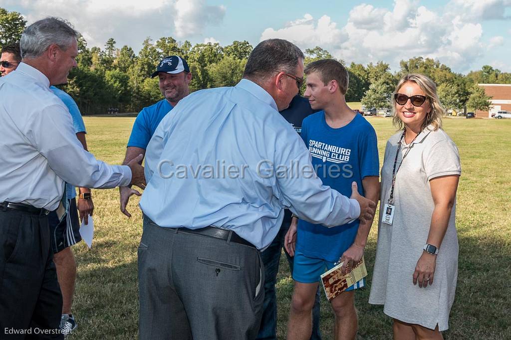 BXC Region Meet 10-11-17 30.jpg